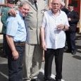 31 remise medaille des justes auguste hery (…)