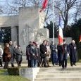 ag dplv reims 2013030303 monument 03
