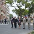 2014 09 06 Reims POURNY Michel Gde Guerre 39