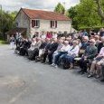 17 remise medaille des justes auguste hery (…)