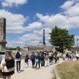 Voyage Paris Patrimoine marnais 01 juin 2022 34