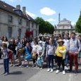 Voyage Paris Patrimoine marnais 01 juin 2022 09