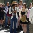 Voyage Paris Patrimoine marnais 01 juin 2022 32
