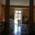 Voyage Paris Patrimoine marnais 01 juin 2022 36