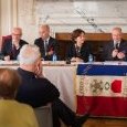 Assemblee generale section marne Legion (…)