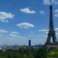 Voyage Paris Patrimoine marnais 01 juin 2022 06