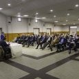 assemblee generale section marne smlh 220326 06