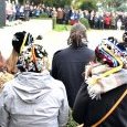 ceremonies 11 novembre 2019 reims 0016