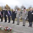 ceremonies 11 novembre 2019 reims 0003
