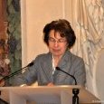 remise des prix dix mots 2016 0106