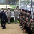 131006 t ceremonies patriotiques du congres (…)
