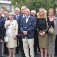 2014 09 06 Reims POURNY Michel Gde Guerre 16