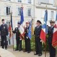 2014 09 06 Reims POURNY Michel Gde Guerre 10