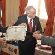 assemblee generale legion d honneur reims 10 (…)