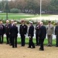 131006 u ceremonies patriotiques du congres (…)