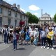 Voyage Paris Patrimoine marnais 01 juin 2022 10