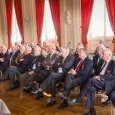 Assemblee generale section marne Legion (…)