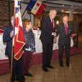 221119 AG Epernay 22