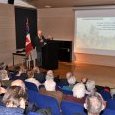 20181211 conference lemoine bataille somme 09