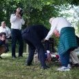 08 remise medaille des justes auguste hery (…)