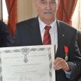 assemblee generale legion d honneur reims 10 (…)