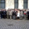 ceremonie remise legion d honneur reims 140713 (…)