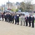 ceremonies 11 novembre 2019 reims 0012