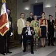 ceremonie remise legion honneur edouard (…)
