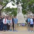 2014 09 06 Reims POURNY Michel Gde Guerre 100