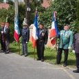 14 remise medaille des justes auguste hery (…)