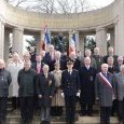 assemblee generale legion d honneur reims 10 (…)