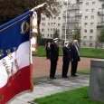 131006 g ceremonies patriotiques du congres (…)