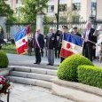 assemblee generale section marne SMLH 20160528 (…)