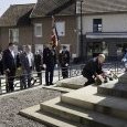 assemblee generale section marne smlh 220326 12