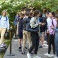 Voyage Paris Patrimoine marnais 01 juin 2022 21
