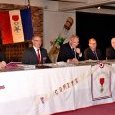 assemblee generale comite epernay 2181110 03