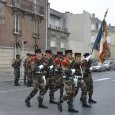 2014 09 06 Reims POURNY Michel Gde Guerre 8
