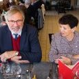 221119 AG Epernay 38