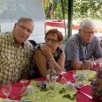 Garden party de la SMLH Marne le 10 juin 2017 21