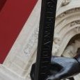 Voyage Paris Patrimoine marnais 01 juin 2022 04