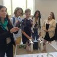 Voyage Paris Patrimoine marnais 01 juin 2022 19