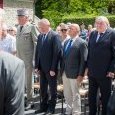 15 remise medaille des justes auguste hery (…)