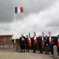 Centenaire 1917 2017 de l offensive des Monts (…)