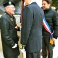 installation nouveau sous prefet reims 181119 07