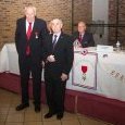 221119 AG Epernay 17