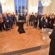installation nouveau sous prefet reims 181119 12