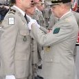 ceremonies 11 novembre 2019 reims 0009