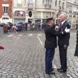 b remise legion d honneur zebic yvon 13 (…)
