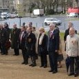 assemblee generale legion d honneur reims 10 (…)
