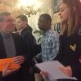 Jeu concours 15 03 2017 6